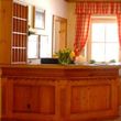 General information about your stay at Landhaus & Appartementhaus Haussteiner