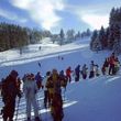 © www.skilifte-stollenbach.de