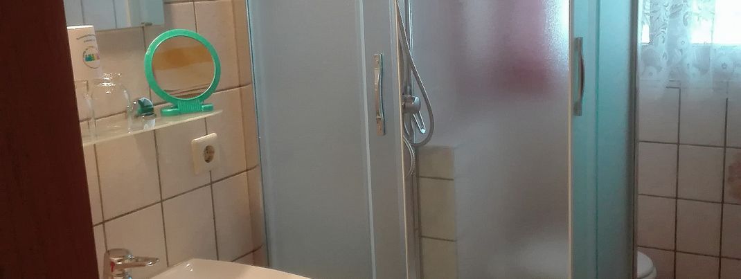 General information about your stay at Schweizermichelhof