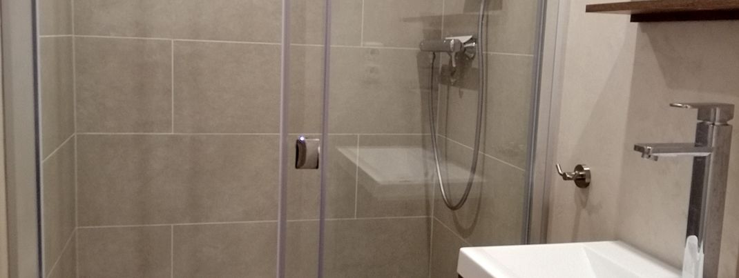 General information about your stay at Haus Franka