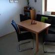 General information about your stay at Appartement Geisler