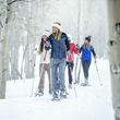 Beaver Creek has a lot of leisure time activities to offer.