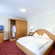 General information about your stay at Hotel Obertauern