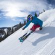 Aspen Snowmass ist ein Skigebiet der Extraklasse