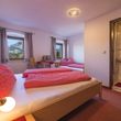 General information about your stay at PENSION THAINERHOF