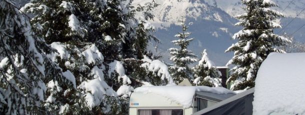 General information about your stay at Appartementhaus Erlengrund