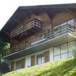 General information about your stay at Chalet Spicher, Kaspera 654