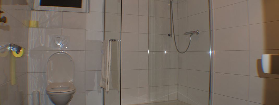 General information about your stay at Ferienhaus Regina