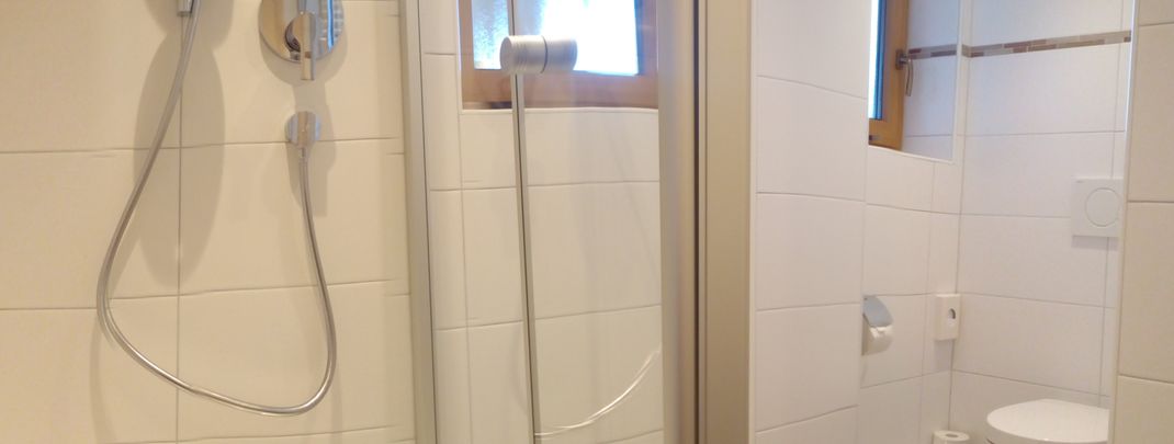 General information about your stay at Gästehaus Vogler