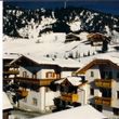 General information about your stay at Valbona