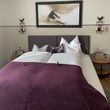 General information about your stay at B&B-Boutique Hotel Brunnenhof 4*