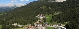 General information about your stay at Hotel Mayr