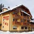 Sporthotel Dachstein West
