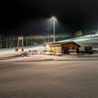 Detaillierte Infos zum Skiurlaub im Skigebiet Skilift Fischbach Schluchsee