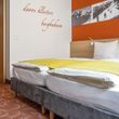 Doppelzimmer Comfort