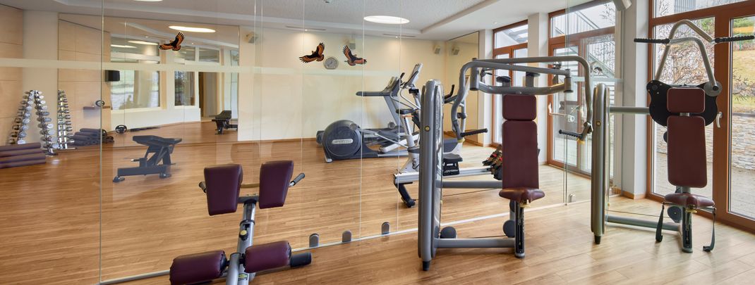 Detaillierte Infos zur Unterkunft Das Alpenhaus Kaprun