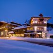 General information about your stay at Gasthof Pension Obermair