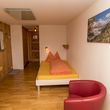 General information about your stay at Hotel Garni Slalom