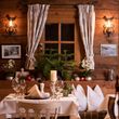 General information about your stay at Chalet und Hotel Madlochblick