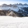 Information about the ski resort Plose Brixen