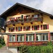 General information about your stay at Landgasthof Lilie