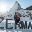 Detaillierte Infos zum Skiurlaub im Skigebiet Zermatt