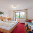 General information about your stay at Pension Blasbichlerhof