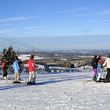 Information about the ski resort Panoramaskigebiet Wildewiese