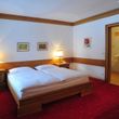 General information about your stay at Hotel Zur Post
