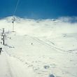 Information about the ski resort Turoa Mt Ruapehu