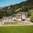 General information about your stay at Appartement Vorderlengau