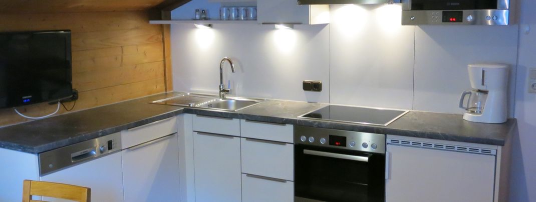 General information about your stay at Fewo Hinteranger