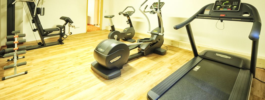 General information about your stay at Hotel Alpetta - das Verwöhnhotel