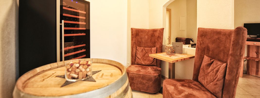 General information about your stay at Hotel Alpetta - das Verwöhnhotel