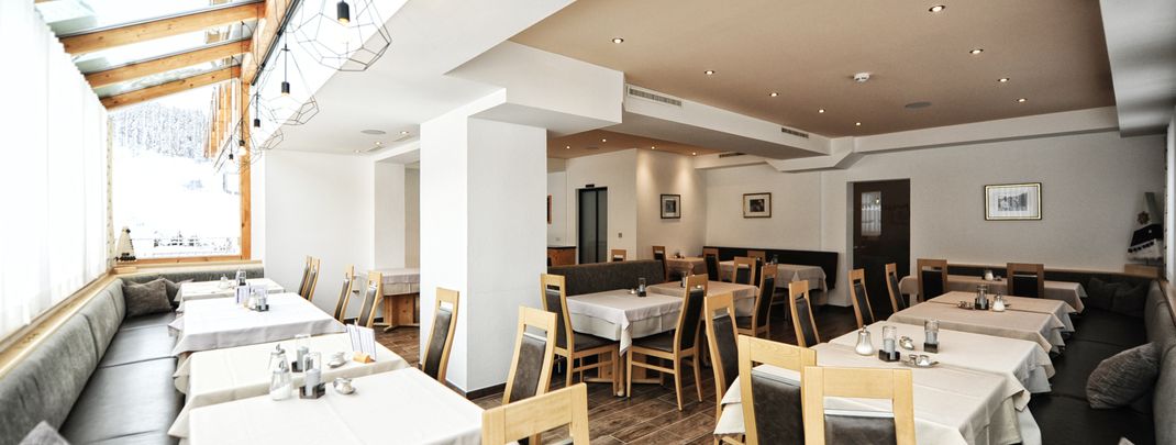 General information about your stay at Hotel Alpetta - das Verwöhnhotel