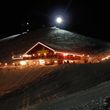 General information about your stay at Berggasthaus Klewenstock