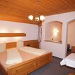 General information about your stay at Hans Bischofer