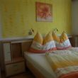 General information about your stay at Ferienwohnung Dornauer
