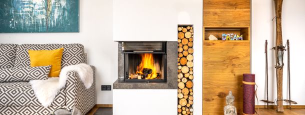 Detaillierte Infos zur Unterkunft Apartement-Hotel Dachsteinperle