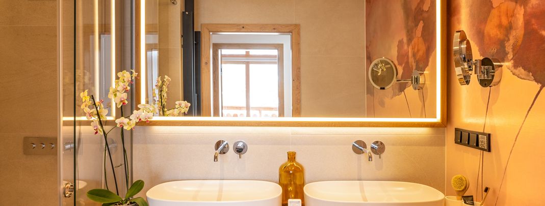 General information about your stay at Pension Dachsteinperle