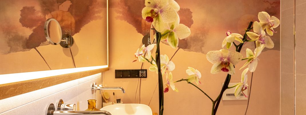 Detaillierte Infos zur Unterkunft Apartement-Hotel Dachsteinperle