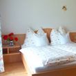 General information about your stay at Oberfarnwang