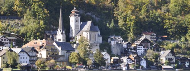 General information about your stay at Landhaus Hotel Koller