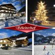 General information about your stay at Böleiterhof