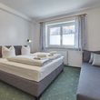 General information about your stay at Appartement Vorderlengau