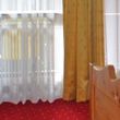 General information about your stay at HoteL Mooserkreuz