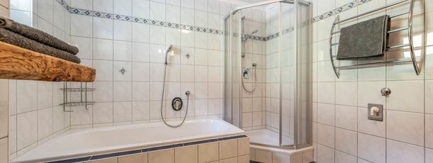 Detaillierte Infos zur Unterkunft Ferienhaus Johanna im Zillertal