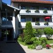 General information about your stay at Fewo am Auerbach
