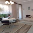 General information about your stay at Appartements Schuller