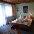 General information about your stay at Fewo Saumerhof